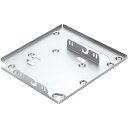 送料無料(沖縄、離島を除く) パナソニック ET-PKD130B 【プロジェクタ★オプション】