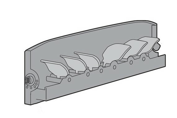 ѥʥ˥åFFJ1200112ഥF-YZR60/F-YZRX60/F-YZS60/F-YZSX60/F-YZTX60/F-YZUX60/F-YZVX60/F-YZT60ѥ롼С(ۥ磻)