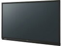 送料無料(沖縄、離島を除く) パナソニック TH-65BQ1J 【モニタ・ディスプレイ】