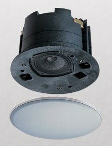 樂天商城 - 送料無料(沖縄、離島を除く) パナソニック WS-A12T 【その他★AV・情報系】