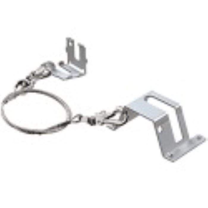 送料無料(沖縄、離島を除く) パナソニック WV-Q105A 【その他★AV・情報系】