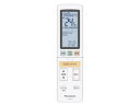 パナソニック ACRA75C12430Z 【その他・家電周辺★】
