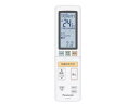 パナソニック ACRA75C14920X 【その他・家電周辺★】