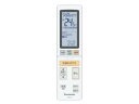 パナソニック ACRA75C14960X 【その他・家電周辺★】