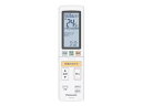 パナソニック ACRA75C15000X 【その他・家電周辺★】