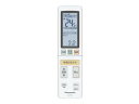 パナソニック ACRA75C15020X 【その他・家電周辺★】