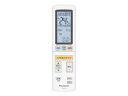 パナソニック ACRA75C17110X 【その他・家電周辺★】