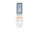 パナソニック ACRA75C17150X 【その他・家電周辺★】