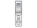 パナソニック ACRA75C3545X 【その他・家電周辺★】