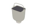 パナソニック ADA12-183 【その他・家電周辺★】(2)