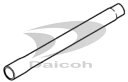 パナソニック AMC40P-QN0 【その他・家電周辺★】