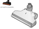パナソニック AMC85PECR0U 【その他・家電周辺★】