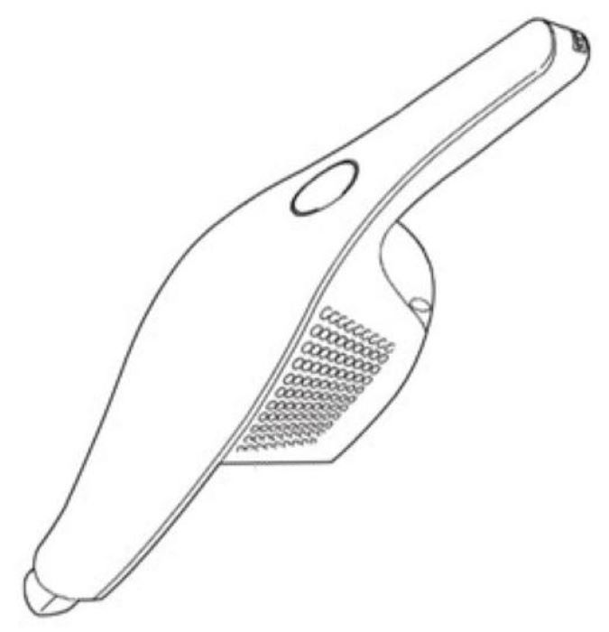 �ѥʥ��˥å� AMC95BEEV0W �ڤ���¾�����ż��ա���