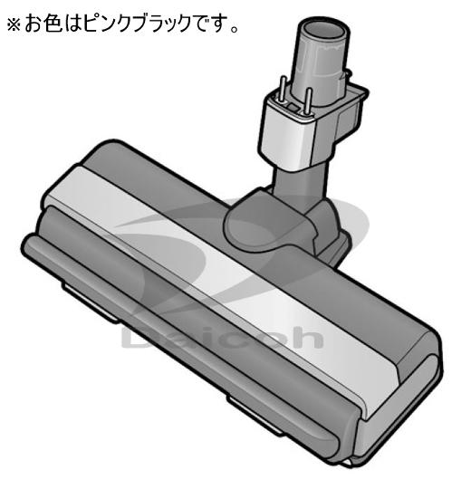 pi\jbN AMV85P-LH0E |@yMC-SBU510J-PzpmY(sNubNp)