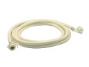 パナソニック ANP1251-7245 【その他・家電周辺★】