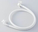 パナソニック ANP1251-8020 【その他・家電周辺★】