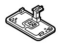 パナソニック ANP215-9300 【食器洗い機】