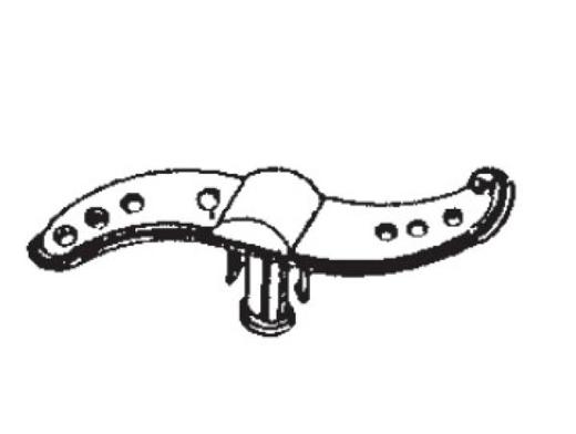 パナソニック ANP8E-3640 【その他・家電周辺★】