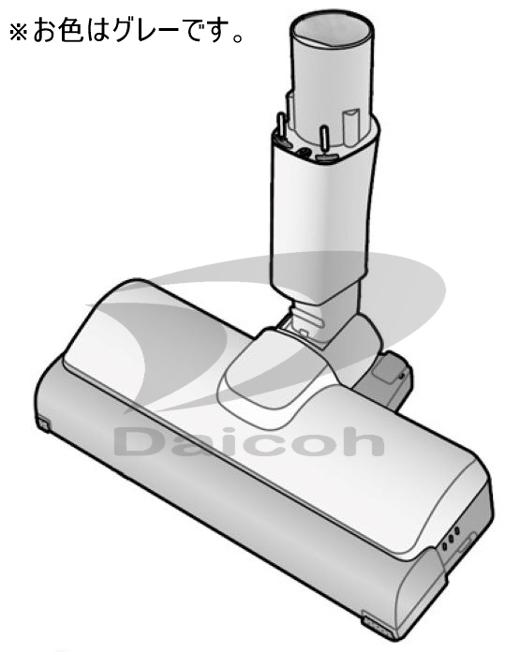 ѥʥ˥å AVV85P-U90U ڤ¾żա