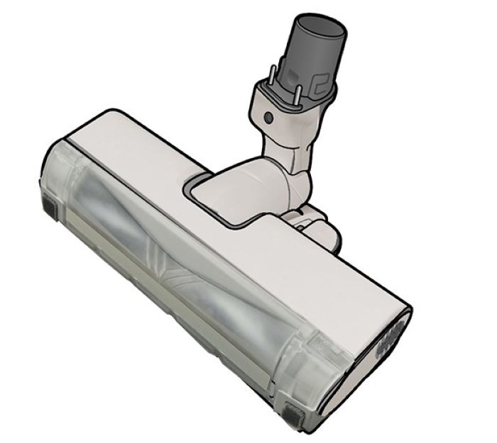 avv85p-ux0t.jpg avv85p-ux0t.jpg