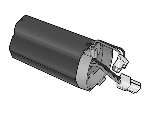 乐天商城 - 【純正品・新品】パナソニック AVV97V-TB 【その他・家電周辺★】