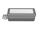 送料無料(沖縄、離島を除く) パナソニック AVV97V-TU 【その他・家電周辺★】