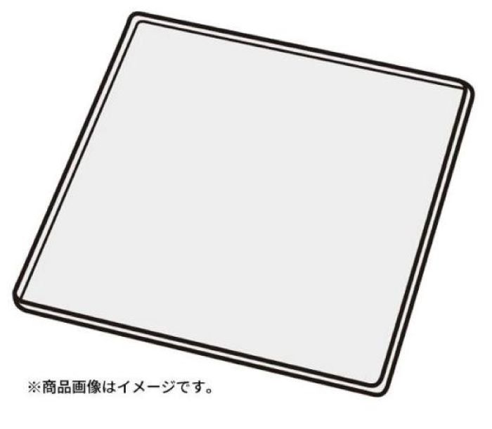 Rakuten - パナソニック AXW18B-3 【その他・家電周辺★】