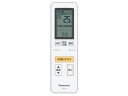 パナソニック CWA75C4312X 【その他・家電周辺★】