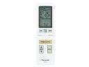パナソニック CWA75C4507X 【その他・家電周辺★】