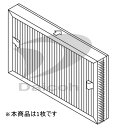 パナソニック CZ-56MFT 【エアコンオプション★】