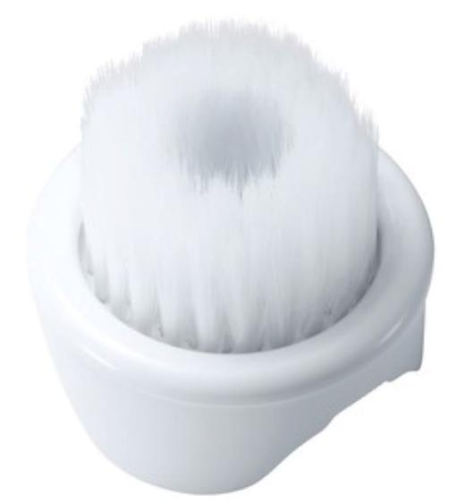 パナソニック EH-2S01S 【その他・家電周辺★】