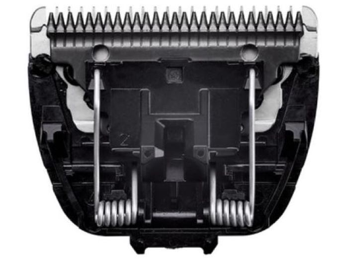 �ѥʥ��˥å� ER9521 �ڤ���¾�����ż��ա���