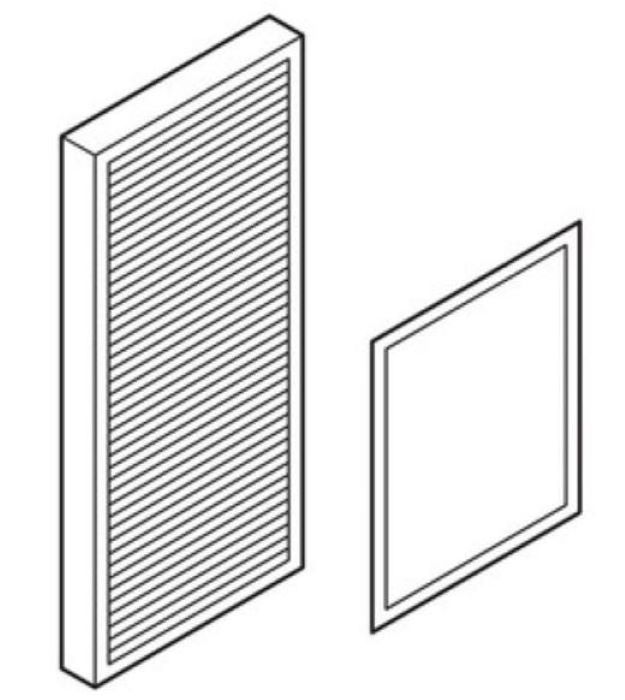 ѥʥ˥å F-ZKJS20F-VKJ20-C/F-VKK20-W/F-VKL20-Wѽ/æե륿å(2)