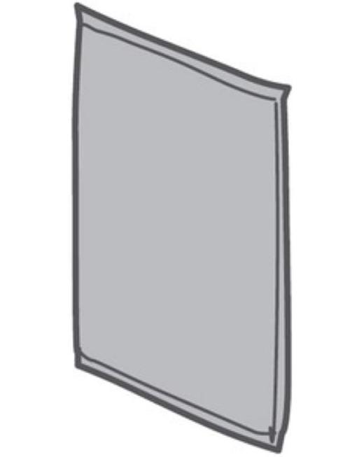 パナソニック F-ZXLD90 【その他・家電周辺★】