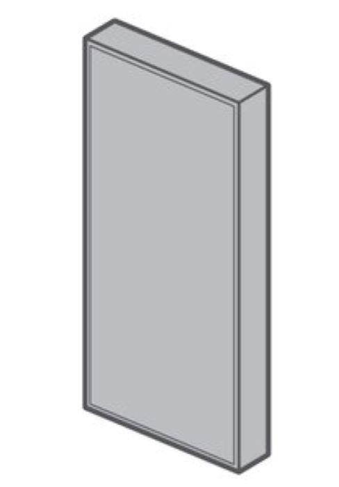 パナソニック F-ZXTP90 【その他・家電周辺★】