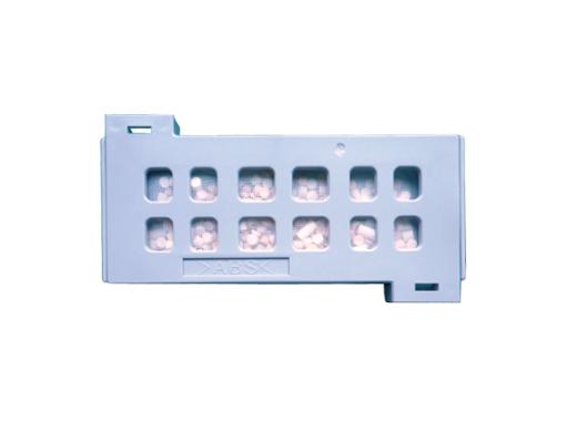 �ѥʥ��˥å� FFJ9180001 �ڤ���¾�����ż��ա���