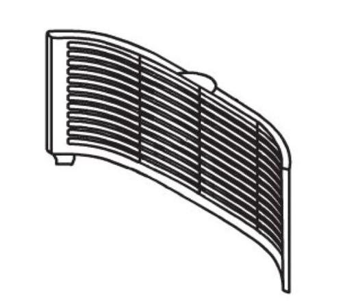 �ѥʥ��˥å� FKA0330160 �ڤ���¾�����ż��ա���