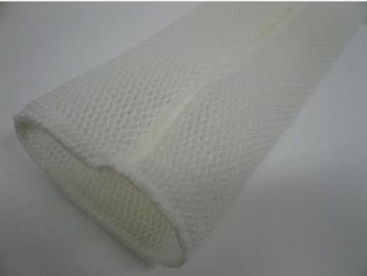 �ѥʥ��˥å� FKA0330178 �ڤ���¾�����ż��ա���