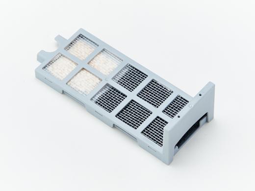 乐天商城 - 【純正品・新品】パナソニック FKA0430053 【その他・家電周辺★】