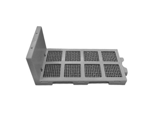 �ѥʥ��˥å� FKA0430056 �ڤ���¾�����ż��ա���