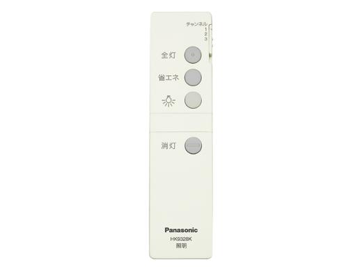 Rakuten - 【純正品・新品】パナソニック HK9328K 【その他・家電周辺★】