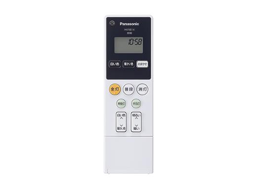 楽天市場】hh-cf1252a panasonicの通販 楽天市場】hh-cf1252a panasonicの通販