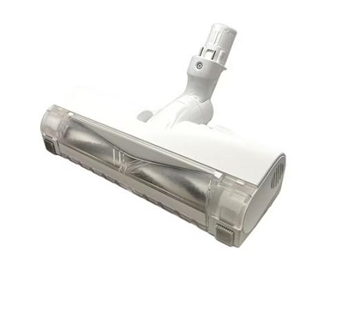 �ڽ����ʡ����ʡۥѥʥ��˥å� AVV85P-V00W �ݽ�����MC-JP840K/MC-SJP840K/MC-SR590K/MC-JP830K/MC-SJP830K���Ѿ��Υ���