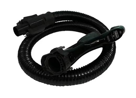 【純正品・新品】パナソニック AVV94P-TF0V 掃除機【MC-SR37G-N】用ホース
