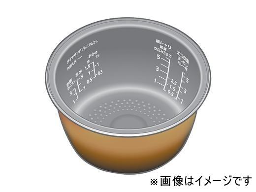 【純正品・新品】パナソニック ARE50-M201 炊飯器【SR-VSX101/SR-CVSX100/SR-VSX10...