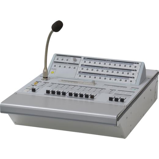 送料無料(沖縄、離島を除く) パナソニック WL-SA233 【放送システム★】
