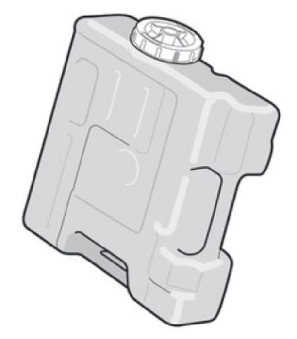 �ѥʥ��˥å� FKA0720093 �ڤ���¾�����ż��ա���