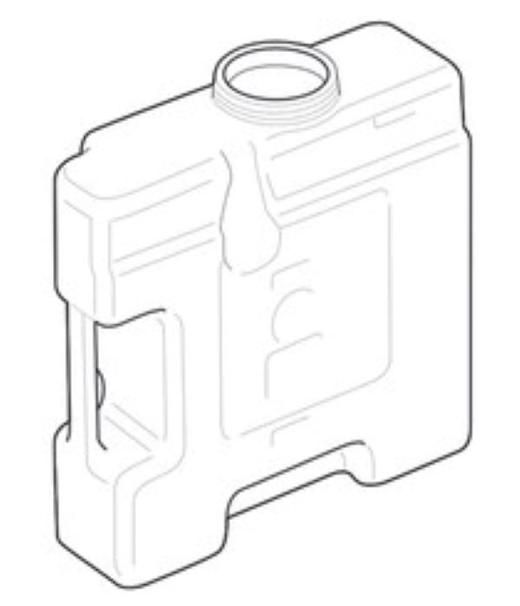 �ѥʥ��˥å� FKA0720094 �ڤ���¾�����ż��ա���