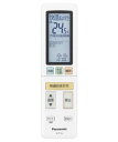 パナソニック ACRA75C03760X 【その他・家電周辺★】