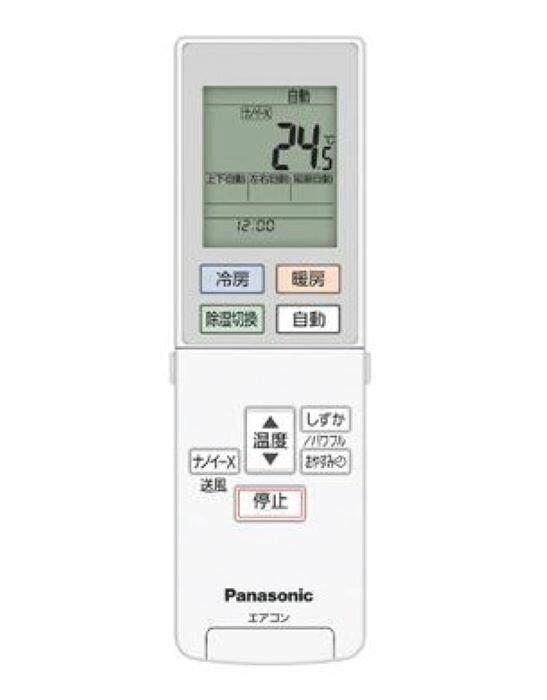 �ѥʥ��˥å� ACRA75C17260X �ڤ���¾�����ż��ա���